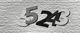 Imagen de protección
