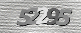 Imagen de protección
