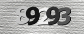 Imagen de protección