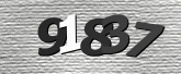 Imagen de protección