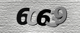 Imagen de protección