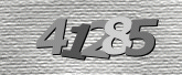 Imagen de protección