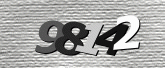 Imagen de protección
