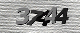 Imagen de protección