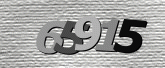 Imagen de protección