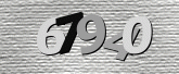 Imagen de protección