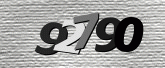 Imagen de protección