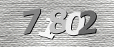 Imagen de protección