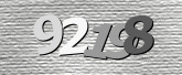 Imagen de protección