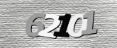 Imagen de protección