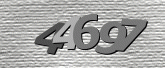 Imagen de protección