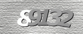 Imagen de protección