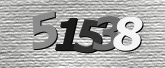 Imagen de protección