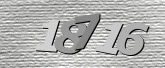 Imagen de protección