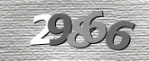 Imagen de protección