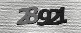 Imagen de protección