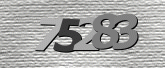 Imagen de protección
