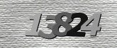 Imagen de protección