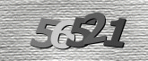 Imagen de protección