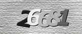 Imagen de protección