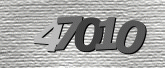 Imagen de protección