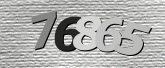 Imagen de protección