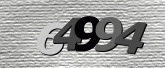 Imagen de protección