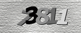 Imagen de protección