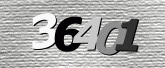 Imagen de protección