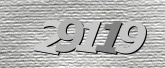 Imagen de protección