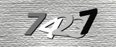 Imagen de protección