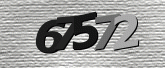 Imagen de protección