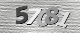 Imagen de protección