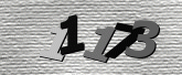 Imagen de protección