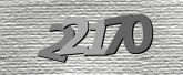 Imagen de protección
