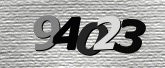 Imagen de protección