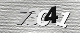 Imagen de protección
