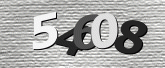 Imagen de protección