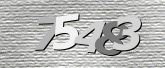 Imagen de protección