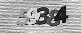 Imagen de protección
