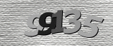 Imagen de protección
