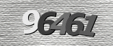 Imagen de protección