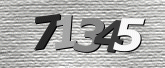 Imagen de protección