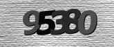 Imagen de protección