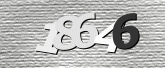 Imagen de protección