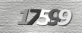 Imagen de protección