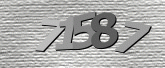 Imagen de protección