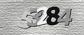 Imagen de protección