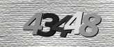 Imagen de protección