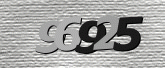 Imagen de protección